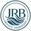 JRB Private Transfers